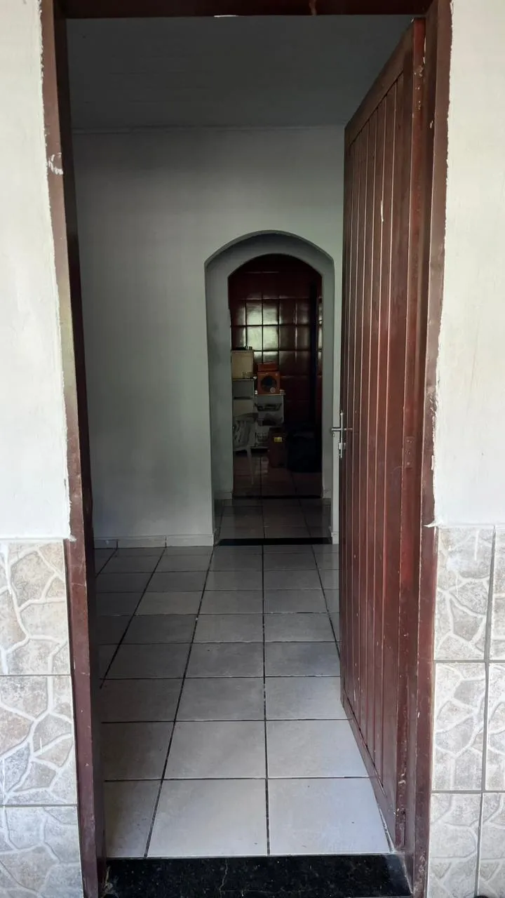 Casa, 3 quartos, 100 m² - Foto 10