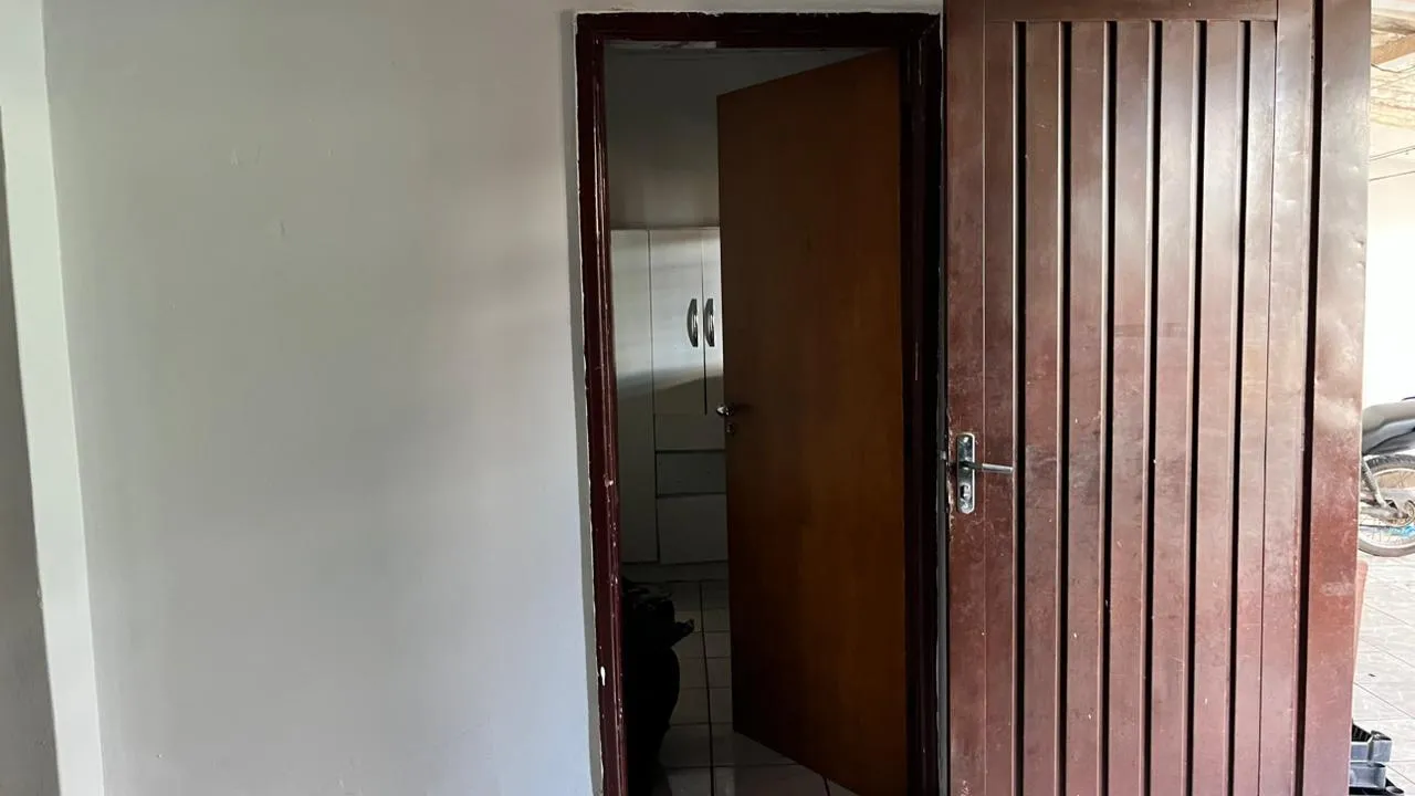Casa, 3 quartos, 100 m² - Foto 7