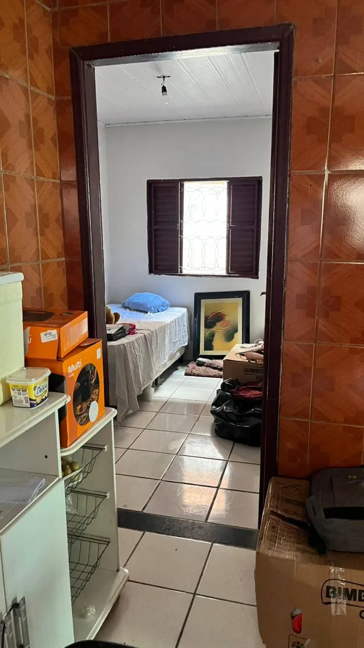 Casa, 3 quartos, 100 m² - Foto 8