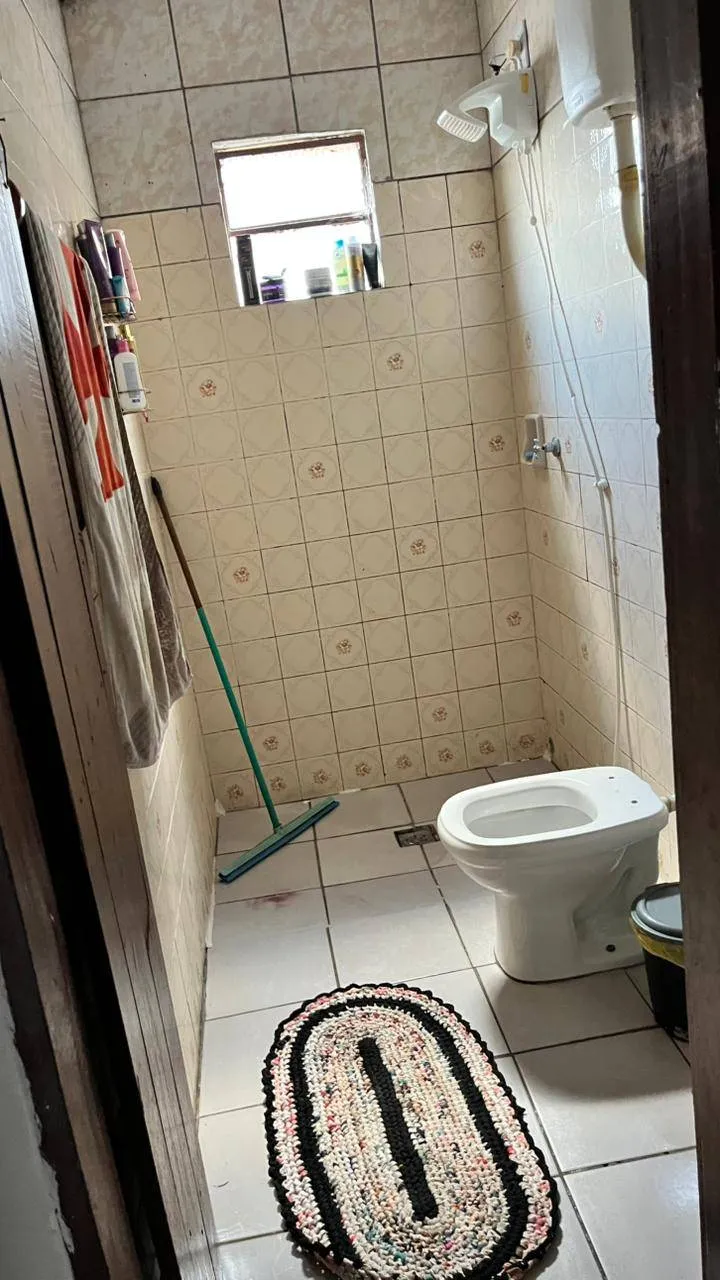 Casa, 3 quartos, 100 m² - Foto 9