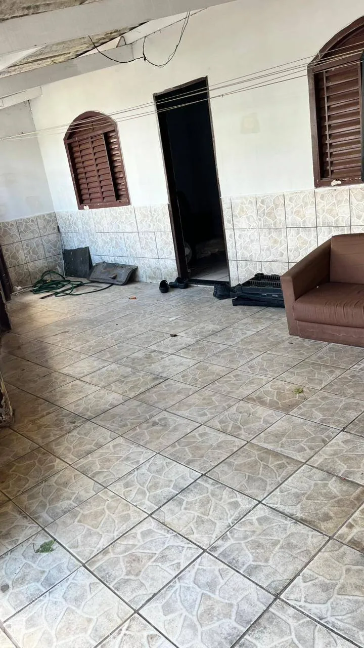 Casa, 3 quartos, 100 m² - Foto 5