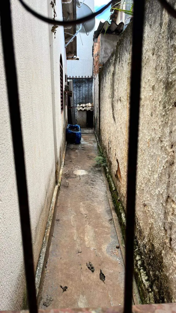 Casa, 3 quartos, 100 m² - Foto 14