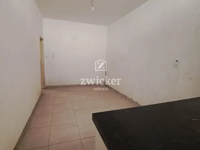 Casa com 160m² 3 quartos e 3 banheiros, à venda, no bairro Vila Santa Tereza em Bauru