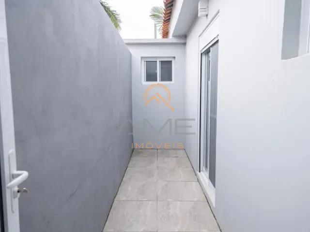 Casa com 300m² 3 quartos e 3 banheiros, à venda, no bairro Três Vendas em Pelotas