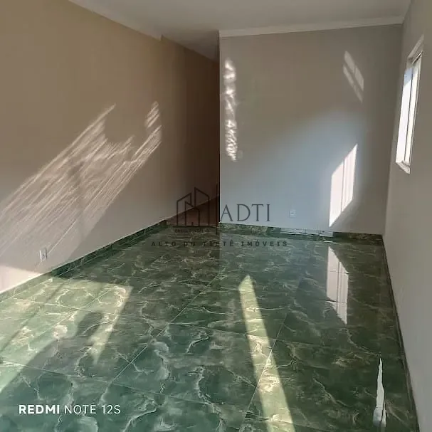 Casa, 3 quartos, 100 m² - Foto 4