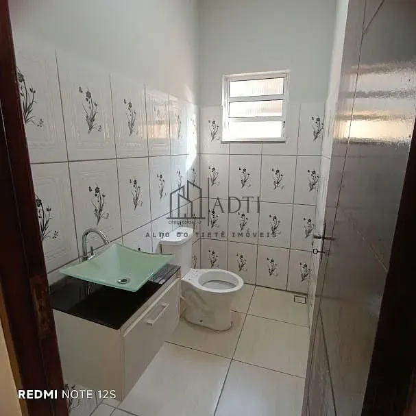 Casa, 3 quartos, 100 m² - Foto 5