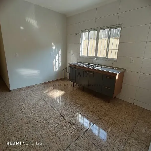 Casa, 3 quartos, 100 m² - Foto 6