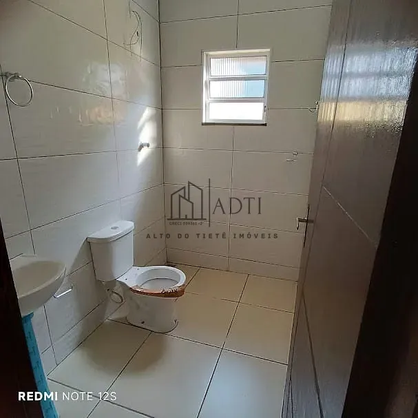 Casa, 3 quartos, 100 m² - Foto 7