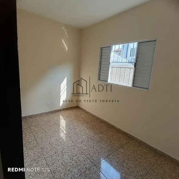 Casa, 3 quartos, 100 m² - Foto 8