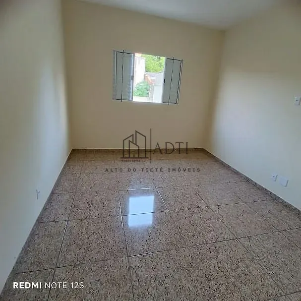 Casa, 3 quartos, 100 m² - Foto 10
