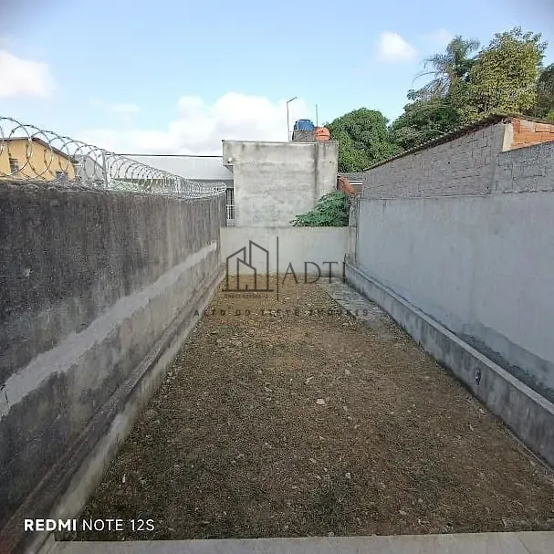 Casa, 3 quartos, 100 m² - Foto 11
