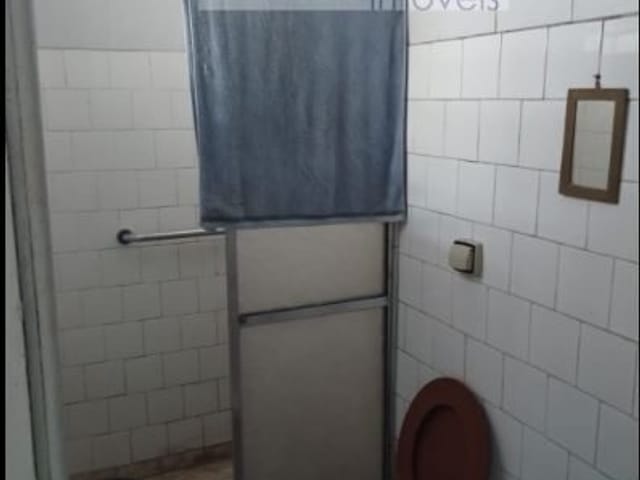 Casa com 250m² 3 quartos e 1 banheiro, à venda, no bairro Centro em Diadema