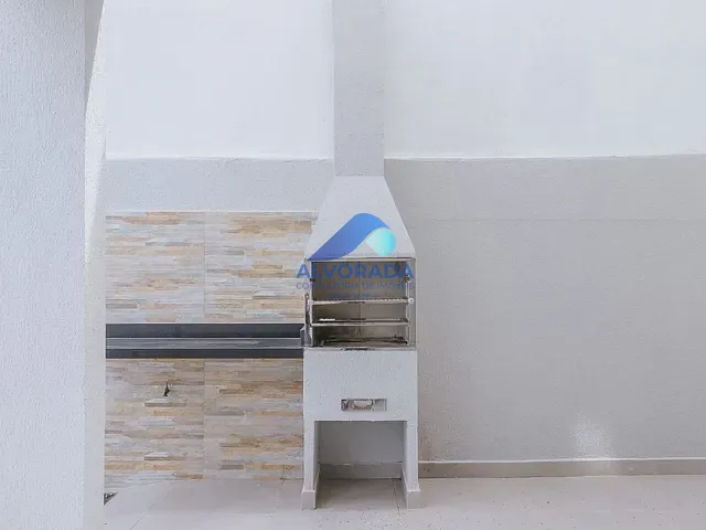 Casa com 125m² 2 quartos e 1 banheiro, à venda, no bairro Jardim das Indústrias em São José dos Campos