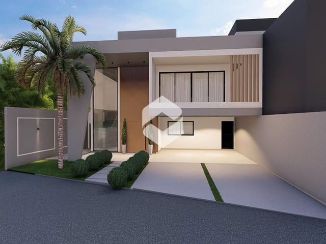 Casa com 398m² 5 quartos e 8 banheiros, à venda, no bairro Barra da Tijuca em Rio de Janeiro