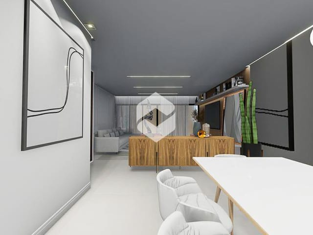 Casa com 398m² 5 quartos e 8 banheiros, à venda, no bairro Barra da Tijuca em Rio de Janeiro