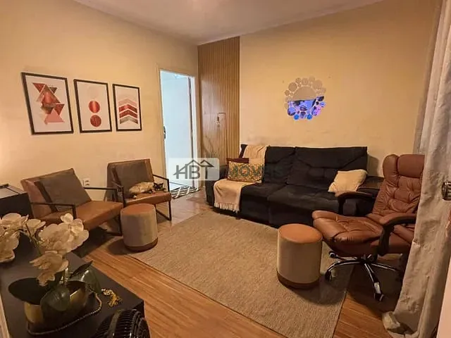 Casa com 275m² 4 quartos e 3 banheiros, à venda, no bairro Jardim Vânia Maria em Bauru