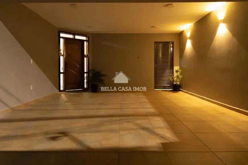 Casa à venda com 3 quartos, 178m² - Foto 23