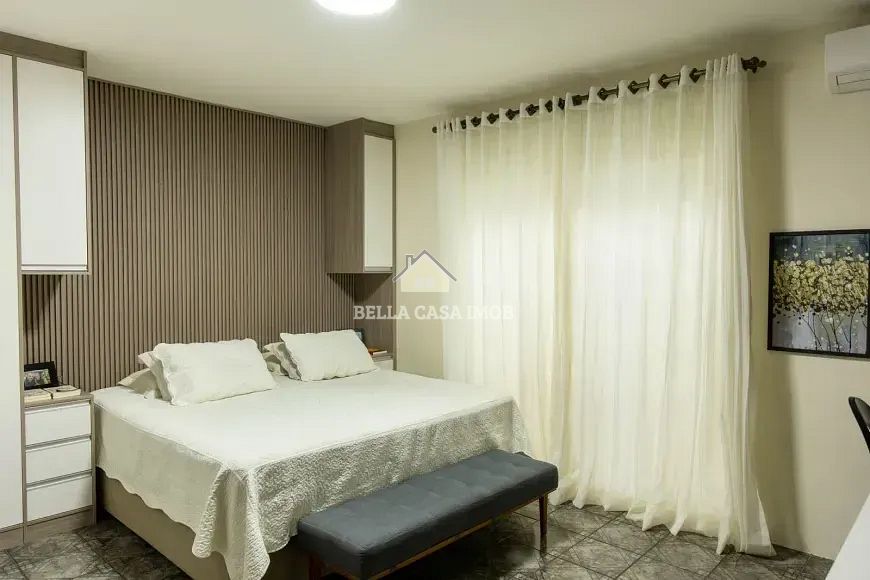 Casa à venda com 3 quartos, 178m² - Foto 15