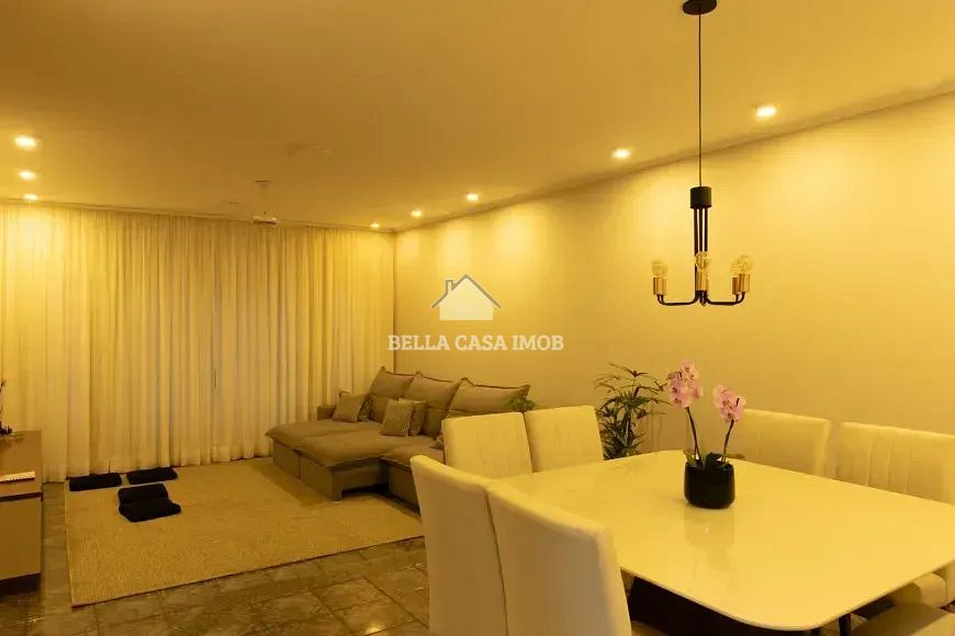 Casa à venda com 3 quartos, 178m² - Foto 10