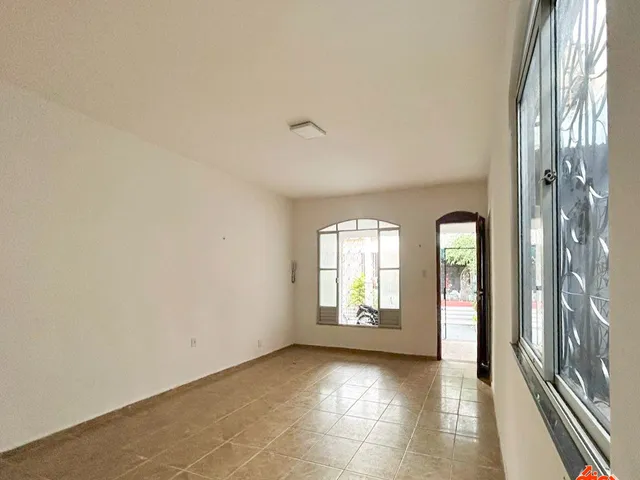 Casa com 170m² 3 quartos e 3 banheiros, à venda, no bairro São Brás em Belem