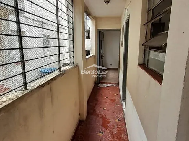 Casa com 45m² 1 quarto e 1 banheiro, para alugar, no bairro Vila Invernada em São Paulo
