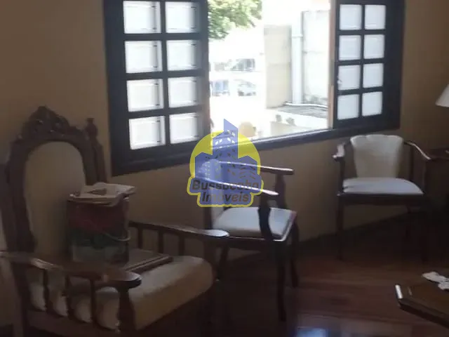 Casa com 129m² 1 quarto e 1 banheiro, à venda, no bairro Bela Vista em Osasco