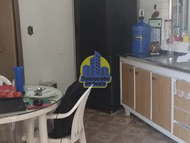 Casa com 129m² 1 quarto e 1 banheiro, à venda, no bairro Bela Vista em Osasco