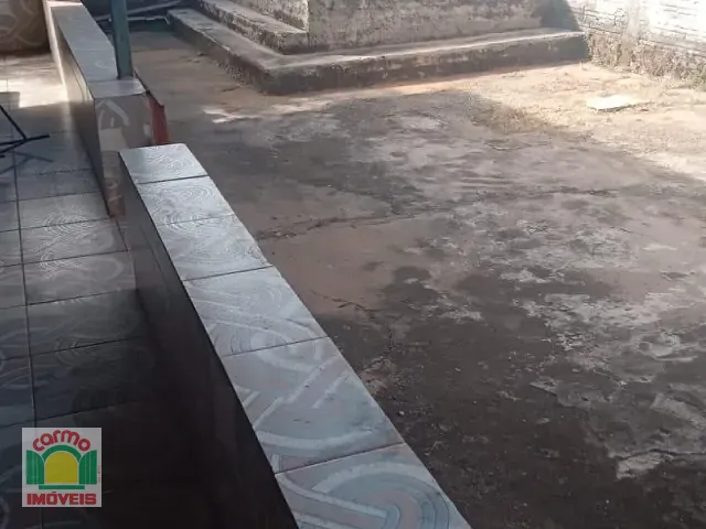 Casa 4 quartos e 2 banheiros, à venda, no bairro Residencial ander em Anápolis