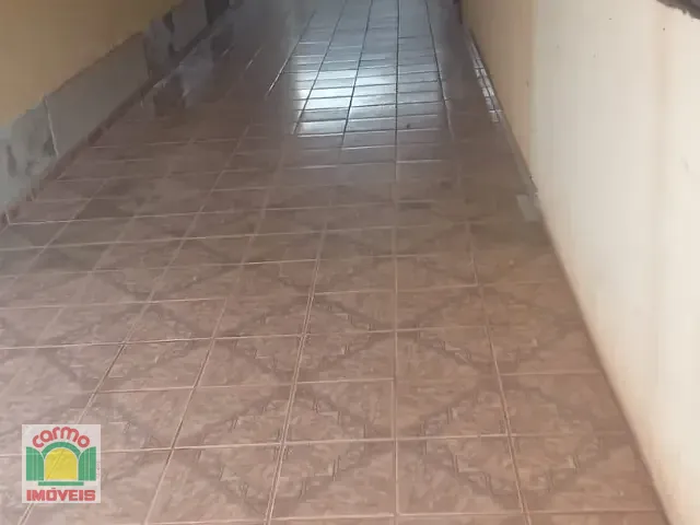 Casa 4 quartos e 2 banheiros, à venda, no bairro Residencial ander em Anápolis