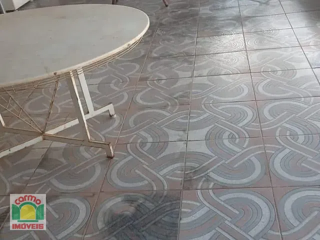 Casa 4 quartos e 2 banheiros, à venda, no bairro Residencial ander em Anápolis