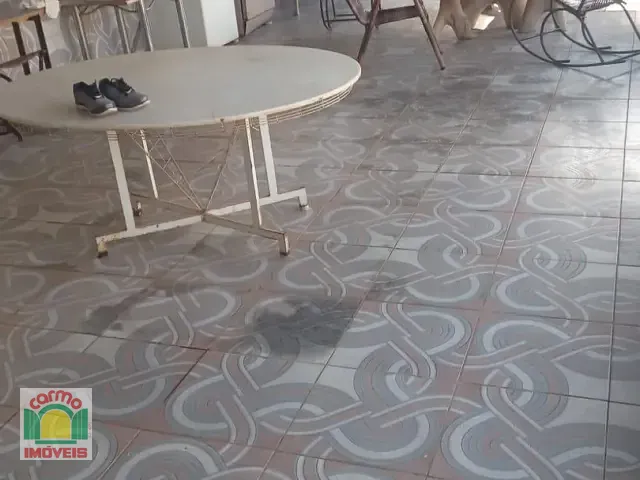 Casa 4 quartos e 2 banheiros, à venda, no bairro Residencial ander em Anápolis