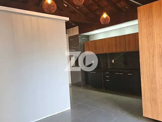 Casa 2 quartos e 2 banheiros, à venda, no bairro Jardim Dona Lili em Bauru