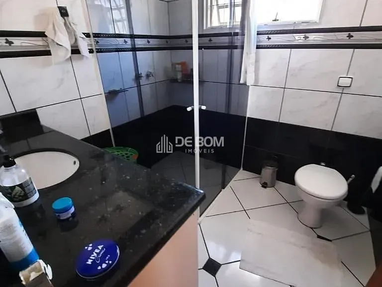 Casa, 5 quartos, 290 m² - Foto 9