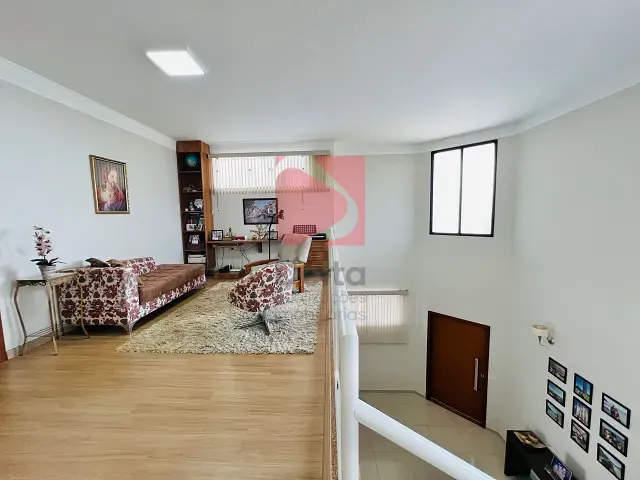 Casa 3 quartos e 1 banheiro, à venda, no bairro Residencial Cidade Jardim em Pirassununga
