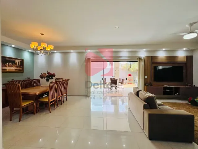 Casa 3 quartos e 1 banheiro, à venda, no bairro Residencial Cidade Jardim em Pirassununga