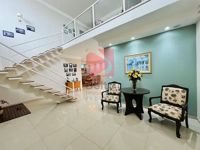 Casa 3 quartos e 1 banheiro, à venda, no bairro Residencial Cidade Jardim em Pirassununga