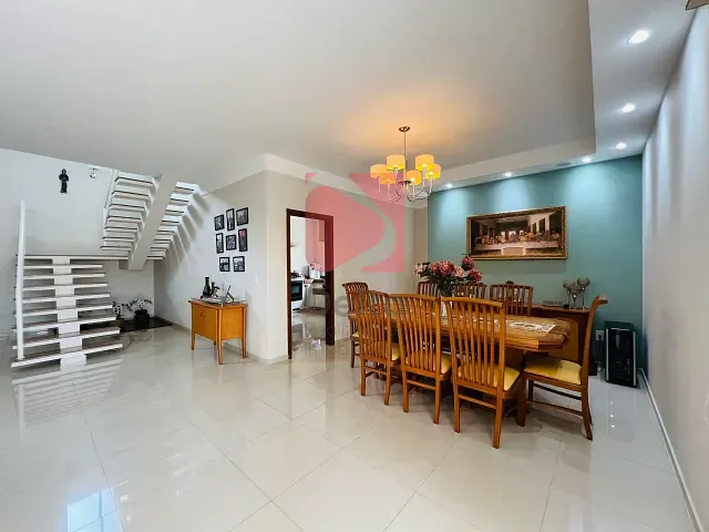 Casa 3 quartos e 1 banheiro, à venda, no bairro Residencial Cidade Jardim em Pirassununga