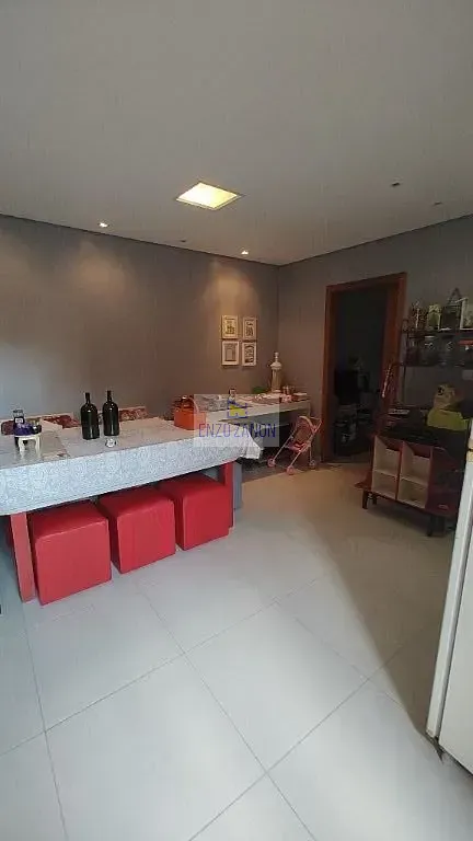 Casa, 3 quartos, 203 m² - Foto 26