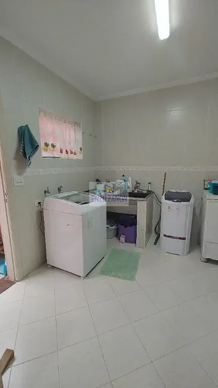 Casa, 3 quartos, 203 m² - Foto 14