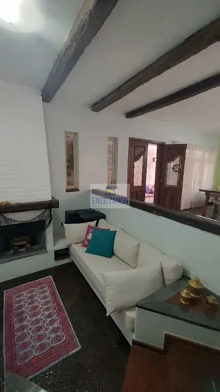 Casa, 3 quartos, 203 m² - Foto 7