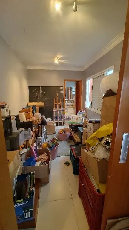 Casa, 3 quartos, 203 m² - Foto 28
