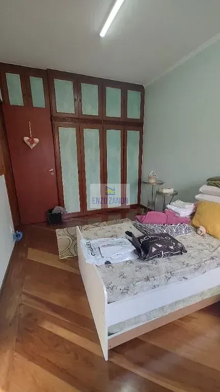 Casa, 3 quartos, 203 m² - Foto 19