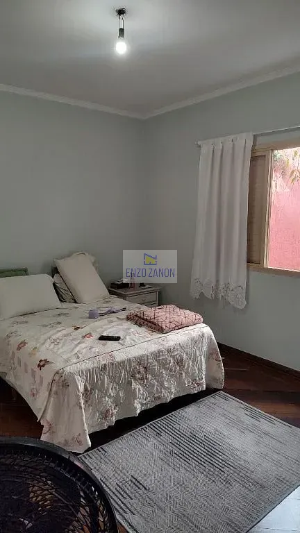 Casa, 3 quartos, 203 m² - Foto 17