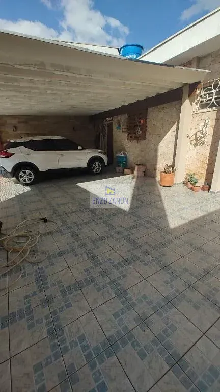 Casa, 3 quartos, 203 m² - Foto 30