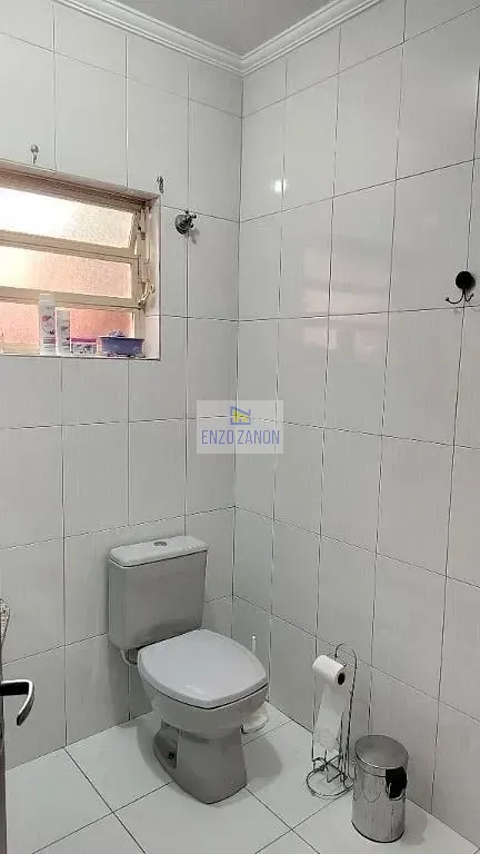 Casa, 3 quartos, 203 m² - Foto 23
