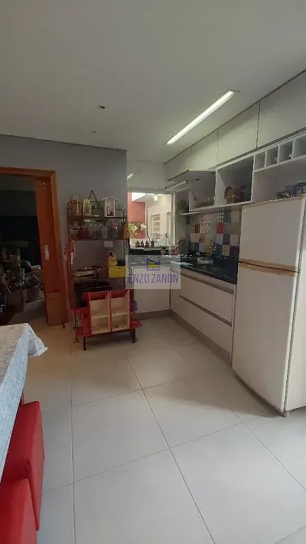 Casa, 3 quartos, 203 m² - Foto 27