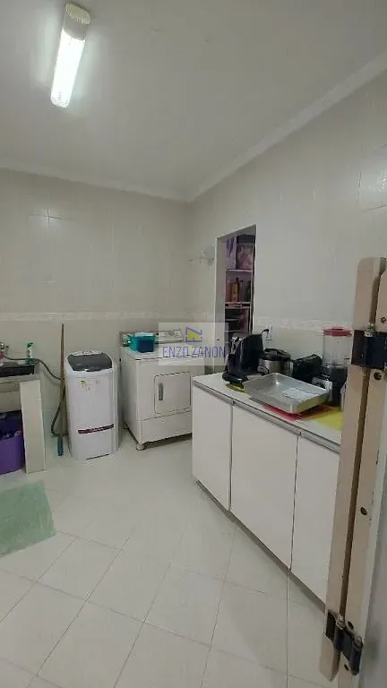 Casa, 3 quartos, 203 m² - Foto 13