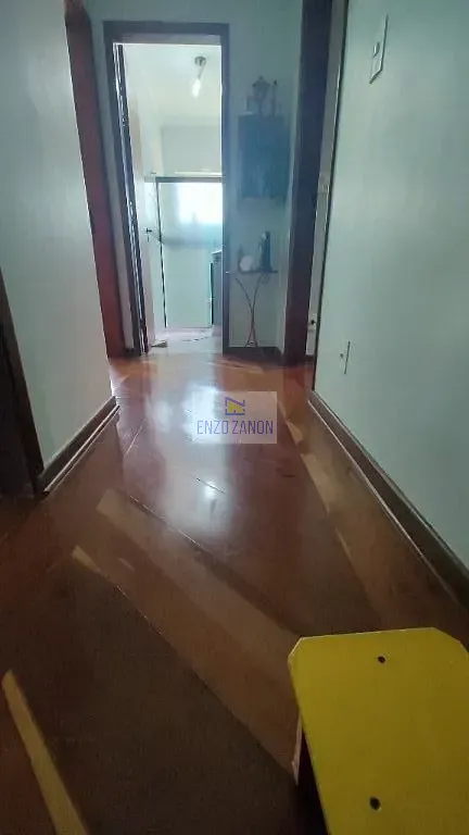 Casa, 3 quartos, 203 m² - Foto 15