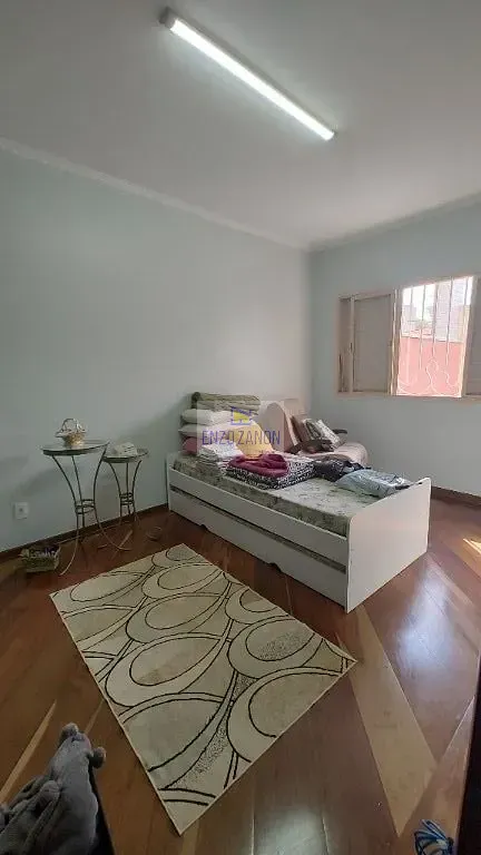 Casa, 3 quartos, 203 m² - Foto 20