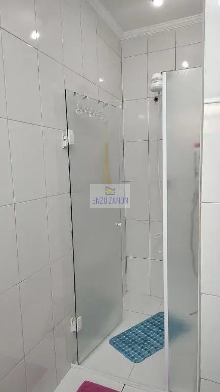 Casa, 3 quartos, 203 m² - Foto 22